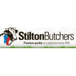 Stilton Butchers UK Coupons