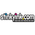 Stinkyink.com Coupons