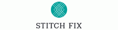 Stitch Fix Code & Coupons