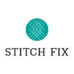 Stitch Fix Coupons