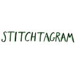 Stitchtagrams Coupons