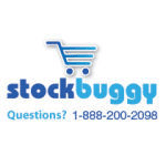 Stockbuggy Coupons