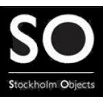 Stockholm Objects Coupons