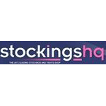 Stockings HQ Coupons