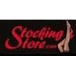 Stocking Store Coupons