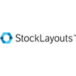 StockLayouts Coupons