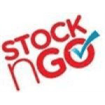 StocknGo Coupons