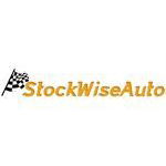 Stockwiseauto Coupons