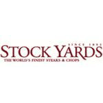 Stock Yards Coupons