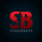 Stogie Boys Coupons