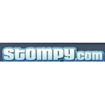 Stompy.com Coupons