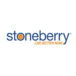 Stoneberry Company Coupons