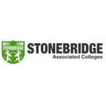 Stonebridge Associated Colleges UK Coupons