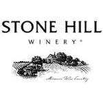 Stone Hill Winery Coupons