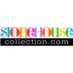 StoneHouse Collection Coupons