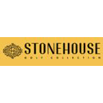 Stonehouse Golf Coupons