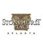 Stonehurst Place Coupons