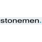 Stonemen Coupons