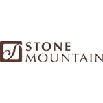 Stone Mountain Accessories Coupons