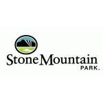 Stone Mountain Park Coupons