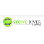 Stoneriverelearning.com Coupons