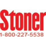 Stoner DetailingDirect.com Coupons