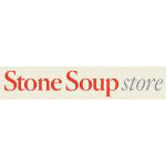 Stone Soup Store.com Coupons