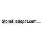 StoneTileDepot Coupons