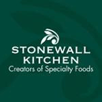 Stonewall Kitchen Coupons