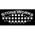 StoneWorks Coupons