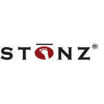 STONZ Coupons