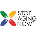 Stop Aging Now Coupons