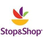 Stop & Shop Coupons