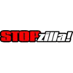 STOPzilla Coupons