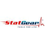 StatGear Coupons