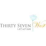 Thirty Seven West Coupons