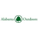 Alabama Outdoors Coupons