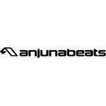 Anjunabeats Official Store Coupons