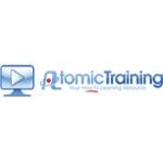 Atomic Training Coupons