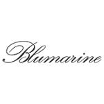 Blumarine Coupons