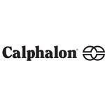 Calphalon Coupons