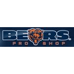 Chicago Bears Coupons