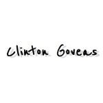 Clinton Goveas Coupons