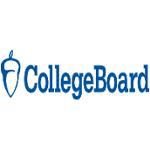 College Board Coupons