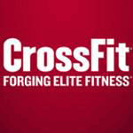 CrossFit Store Coupons