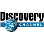 Discovery Channel Store Coupons