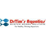 DrTim's Aquatics Coupons