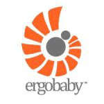 Ergo Baby Coupons