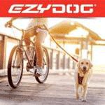 EzyDog Coupons