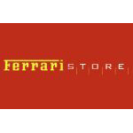 Ferrari Coupons